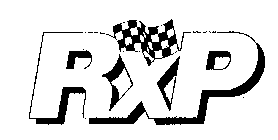 RXP