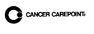 C CANCER CAREPOINT INC
