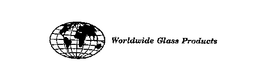 WORLDWIDE GLASS PRODUCTS