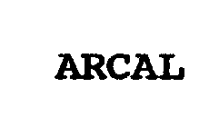 ARCAL