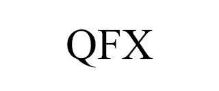 QFX