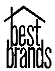 BEST BRANDS CONSUMER PRODUCTS, INC. Trademarks :: Justia Trademarks