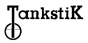 TANKSTIK