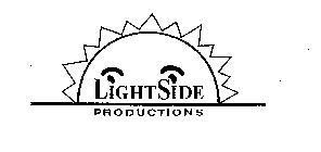 LIGHTSIDE PRODUCTIONS