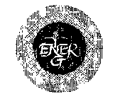 ENER G