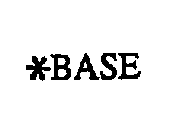 *BASE