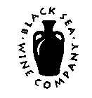 BLACK SEA WINE COMPANY