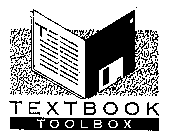 TEXTBOOK TOOLBOX T