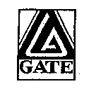 LA GATE