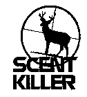 SCENT KILLER