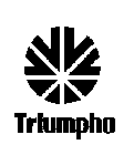 TRIUMPHO