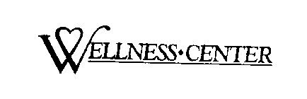 WELLNESS-CENTER