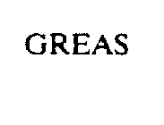 GREAS