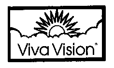 VIVA VISION