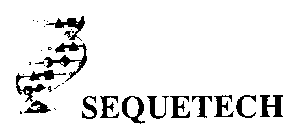 SEQUETECH