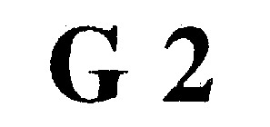 G 2