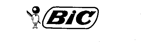 BIC