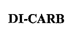 DI-CARB