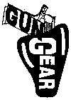 GUN GEAR