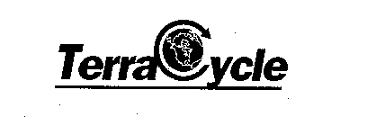 TERRACYCLE