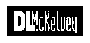 DLMCKELVEY