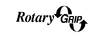 ROTARY GRIP