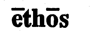 ETHOS