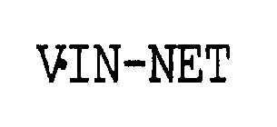 VIN-NET