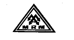 MRM