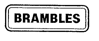 BRAMBLES