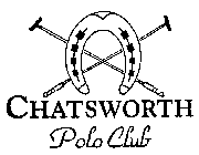 CHATSWORTH POLO CLUB