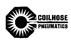 COILHOSE PNEUMATICS