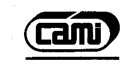 CAMI