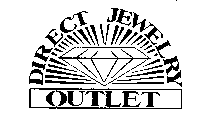 DIRECT JEWELRY OUTLET