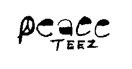 PEACE TEEZ