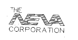 THE NEVA CORPORATION