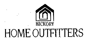 HICKORY HOME OUTFITTERS