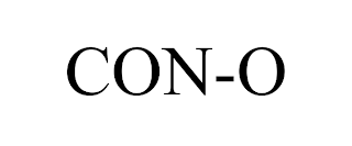 CON-O