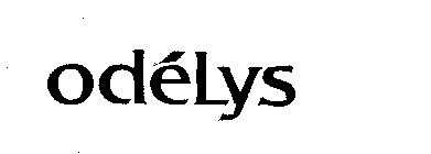 ODELYS