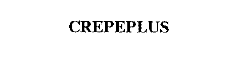 CREPEPLUS