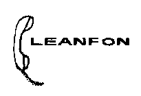 LEANFON