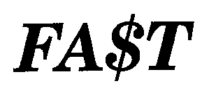 FUND ACCOUNTING FOR SHAREHOLDER TRANSACTIONS FAST