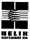 HELIX SOFTWARE CO.