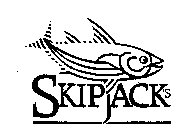 SKIPJACK'S