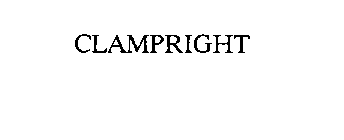 CLAMPRIGHT