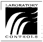 LABORATORY CONTROLS