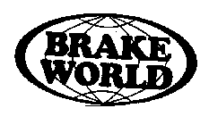 BRAKE WORLD