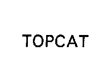 TOPCAT