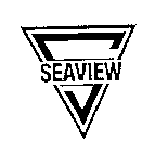 SEAVIEW