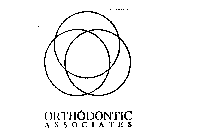 ORTHODONTIC ASSOCIATES